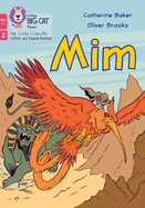 Mim: Phase 2 Set 2