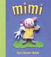 Mimi