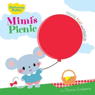 Mimi's Picnic