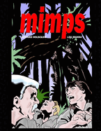 Mimps