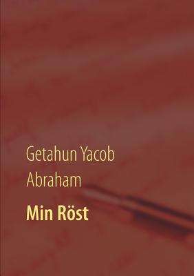 Min Rst - Abraham, Getahun Yacob