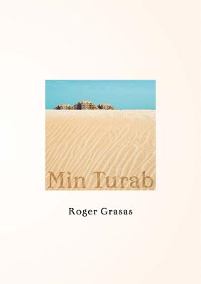 Min Turab - Grasas, Roger