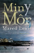 Min Y Mor - Lewis, Mared