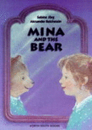 Mina and the Bear - Jorg, Sabine