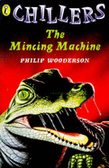 Mincing Machine