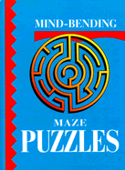 Mind-Bending Maze Puzzles