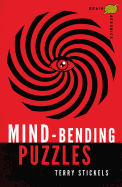 Mind-Bending Puzzles