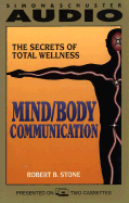 Mind-Body Communication