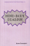 Mind-Body Dualism: A Philosophical Investigation