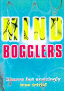 Mind-Bogglers