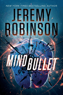 Mind Bullet
