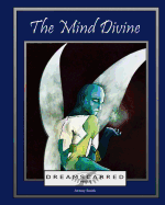 Mind Divine