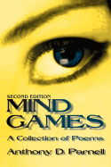 Mind Games: A Collection of Poems