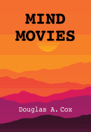 Mind Movies