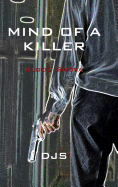 Mind of a Killer: Blood Smoke
