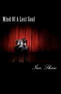 Mind of a Lost Soul