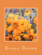 Mind of A Woman Collection