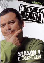 Mind of Mencia: Season 04 - 