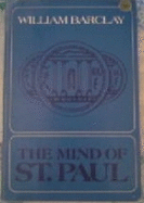 Mind of St. Paul