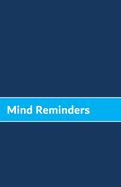 Mind Reminders