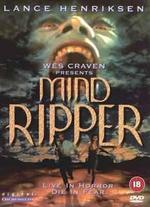 Mind Ripper - Joe Gayton