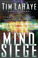 Mind Siege: The Battle for the Truth