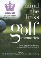 Mind the Links: Golf Memories