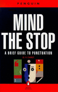 Mind the Stop