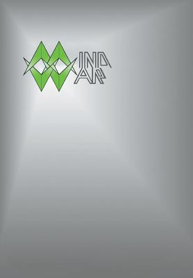 Mind War - Aquino, Michael