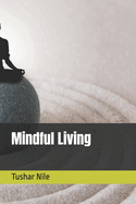 Mindful Living