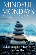 Mindful Mondays