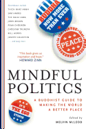 Mindful Politics (Canadian Edition) (Intl Only)