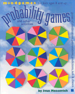 Mindgames: Probability Games