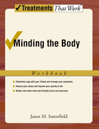 Minding the Body Workbook