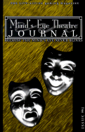 Mind's Eye Theatre Journal