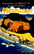 Mindscape