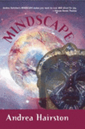 Mindscape