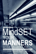 Mindset Your Manners