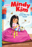 Mindy Kim and the Lunar New Year Parade: Volume 2