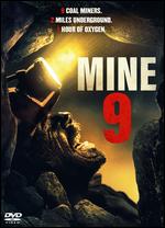 Mine 9 - 