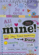 Mine Diary