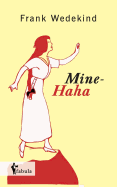 Mine-Haha