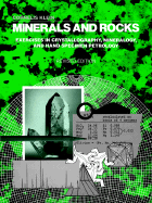 Minerals and Rocks: Exercises in Crystallography, Mineralogy and Hand Specimen Petrology