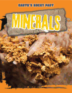 Minerals