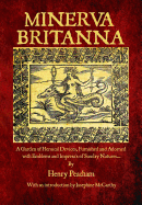 Minerva Britanna.