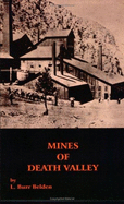 Mines of Death Valley - Belden