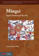 Mingei: Japan's Enduring Folk Arts