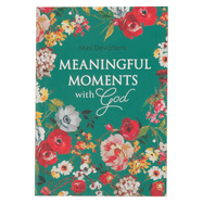 Mini Devotions Meaningful Moments with God