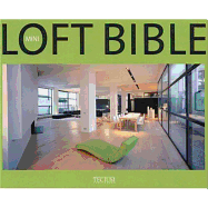 Mini Loft Bible