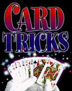 Mini-Maestro: Card Tricks - Hill, Gordon, and Andrews, Jackie